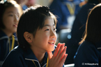 image/コニカミノルタプラザ特別企画展 長倉洋海写真展「子どもたちの元気便－震災からの出発」