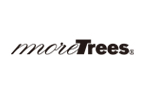 image/コニカミノルタプラザ環境企画展「more trees 人と木のつながり」