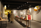 image/第2回ゴミコン（GOMI-CON）入選作品展