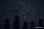 image/コニカミノルタプラザ特別企画展 高砂淳二写真展「ASTRA」