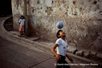 image/コニカミノルタプラザ特別企画展 マグナム・フォトグラファーズ写真展「MAGNUM FOOTBALL」