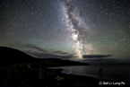 image/コニカミノルタプラザ特別企画展「アイルランドの絶景 ケリーから眺める星空展」