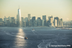 image/コニカミノルタプラザ特別企画展 ジョージ・スタインメッツ写真展「NEW YORK AIR」
